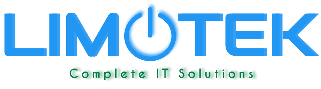 Limotek